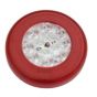 3 Function LED Rear Combination Lamp - Tail/Reverse/Fog - 12/24V IP67 - Each - 0-767-85