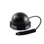 CCTV Colour Internal Dome Camera - Each - 0-776-04