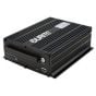 2.5 SATA HDD Hard Drive | 2TB - Each - 0-776-82