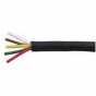 5 Core Thin-Wall PVC Trailer Cable - 1mm x 30m - 0-995-00