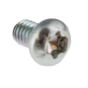 Screw for Stihl HS45, HS46 Hedgetrimmers - 0000 122 7101