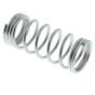 Compression Spring for Stihl AutoCut 36-2 Mowing Heads - 0000 997 3102