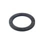 Hose Connector Sealing Ring for Stihl TS400 Disc Cutters - 0000 954 1701