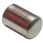 Cylindrical Roller for Stihl 010, 011Chainsaw - 0000 987 1011 ***LAST STOCK***