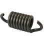 Tension Spring for Stihl 066, 064 - 0000 997 0911