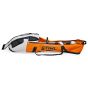 Carry Bag for all Stihl Kombi Engines with Loop Handle - OEM No. 0000 881 0507