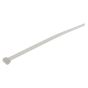 Hose Cable Tie for Stihl 010, 011 - 0000 903 1506