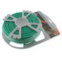 Quiet Mowing Line (2mm x 119 m) Round Section for Stihl  - OEM No. 0000 930 2424