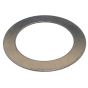 Washer for Stihl FS410, FS20 Petrol Clearing Saws - 0000 958 1705