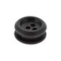 Grommet for Stihl MS290, MS310, MS390 Chainsaws - 0000 989 0814