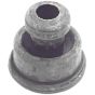 Grommet for Stihl MS361, MS361C - 0000 989 1002