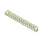 Compression Spring for Stihl TS350, TS510 Cut-off Saw - OEM No. 0000 997 0427