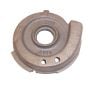 Volute Casing fits Daishin SCR50 2" Water Pump