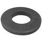 Spring Washer for Wacker BS700 Rammer - Genuine Part No. 5000031565