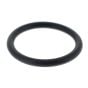 O-Ring fits Wacker BPU2440A, BPU3545A, DPU2430F Plate Compactors - 0068752