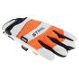 DYNAMIC Gloves Protect - Genuine Stihl Part