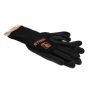 Gloves FUNCTION SensoGrip L/10 - Genuine Stihl OEM No. 0088 611 1110