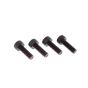 Screw (Pack of 4) for Hiretech HT7, HTF Floor Sanders - OEM No. 010010