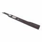 Mower Blade for John Deere - Replaces M141786 / M80783  