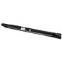 76cm/30" Blade for MTD Ride On Lawn Mowers