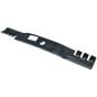 52cm Blade for Kubota B1550 B1750 B7100 Lawn Tractors