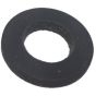 Washer 5.0 BS600 - 700 D6796 - Genuine Wacker Part No. 0103211