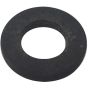 Washer 5.0 BS600 - 700 D6796 - Genuine Wacker Part No. 0103211