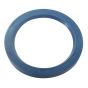 Seal Ring BH23 - Genuine Wacker Part No. 0103307