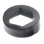 Sealing Ring for Wacker BH23, BH24 Breakers - 0104500