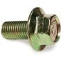 Blade Bolt M10x20mm for Honda HR214, HRB425, HRD535, HRX537 Lawn Mowers - Replaces 90105 VH3 K11