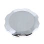 Fuel Tank Cap for SE10000 Generators - 010-0101