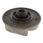 Impeller fits Koshin SEH50X 2" Water Pump - 011532