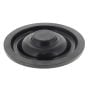 Diaphragm Moulding fits Belle BHB 19, BHB 25, BHB 12 Breakers - 01106-00