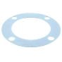 Spacer-Clutch for Wacker WP1540 Plate Compactor  - 0110773