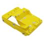 Engine Console for Wacker  WP1540 Plate Compactors - 0111993