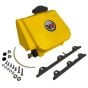 Water Sprinkler Kit for Wacker WP1540, WP1540A Compactor - 5000112125