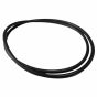 O Ring PG2 - Genuine Wacker Part No. 0113800