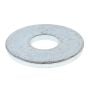 Washer Flat for Wacker VP1030A Engines - 0114766