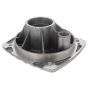 Crankcase Cover for Wacker BS60-2 Trench Rammers - 5000114794