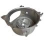 Pump Housing for Koshin KTH100X Powered Trash Pump - OEM No. 0116150