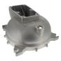 Front Cover for Koshin KTH-100X, KTZ-100X Pump - 011649002