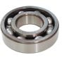 Genuine Exciter Bearing for Wacker VP Series Plates