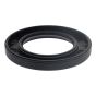 Oil Seal for Wacker Neuson RD15 Roller - OEM No. 5000117891