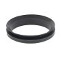 Shaft Seal for Wacker RT - SC Rollers - OEM No. 0119286