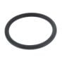 Volute O Ring for Koshin SEH 50X, SEH 80X Engine Pumps