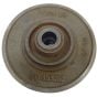 Impeller fits Koshin SEH50X 2" Water Pump - 011532