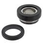 Mechanical Seal for Koshin STH-50X, STH-80X Sewage Pump - OEM No. 0115678