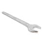 Spanner 22mm for Wacker BFS1345Als Floor Saws - 0125714