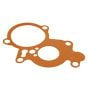 Zenith 24T2 Replacement For Carb Barrel Gasket - Non-Genuine