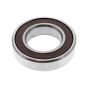 Clutch Bearing for Wacker Neuson VP1550A Compactor - OEM No. 5000130161